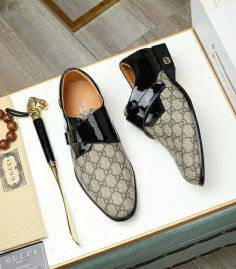 Picture of LV Shoes Men _SKUfw145199950fw